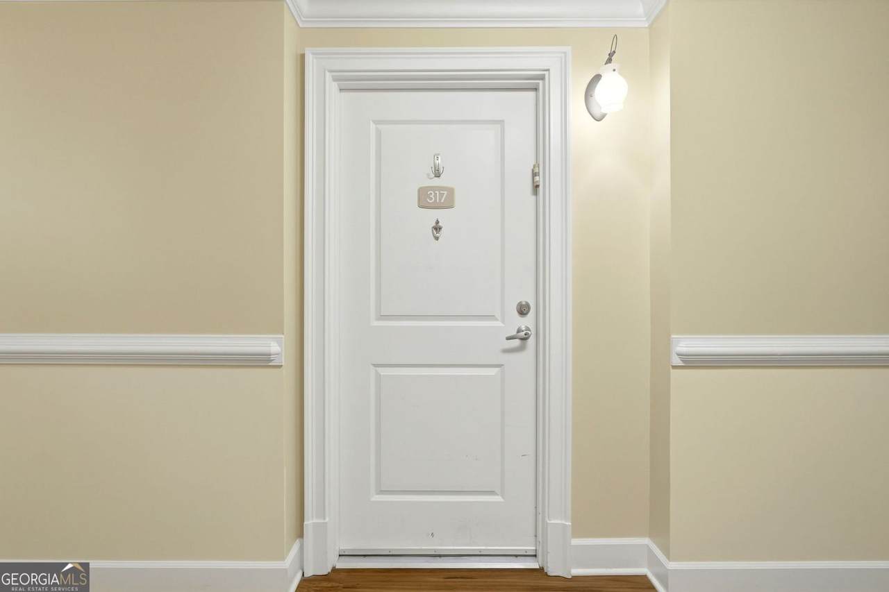 https://bt-photos.global.ssl.fastly.net/gamls/1280_boomver_1_10829118-2.jpg
