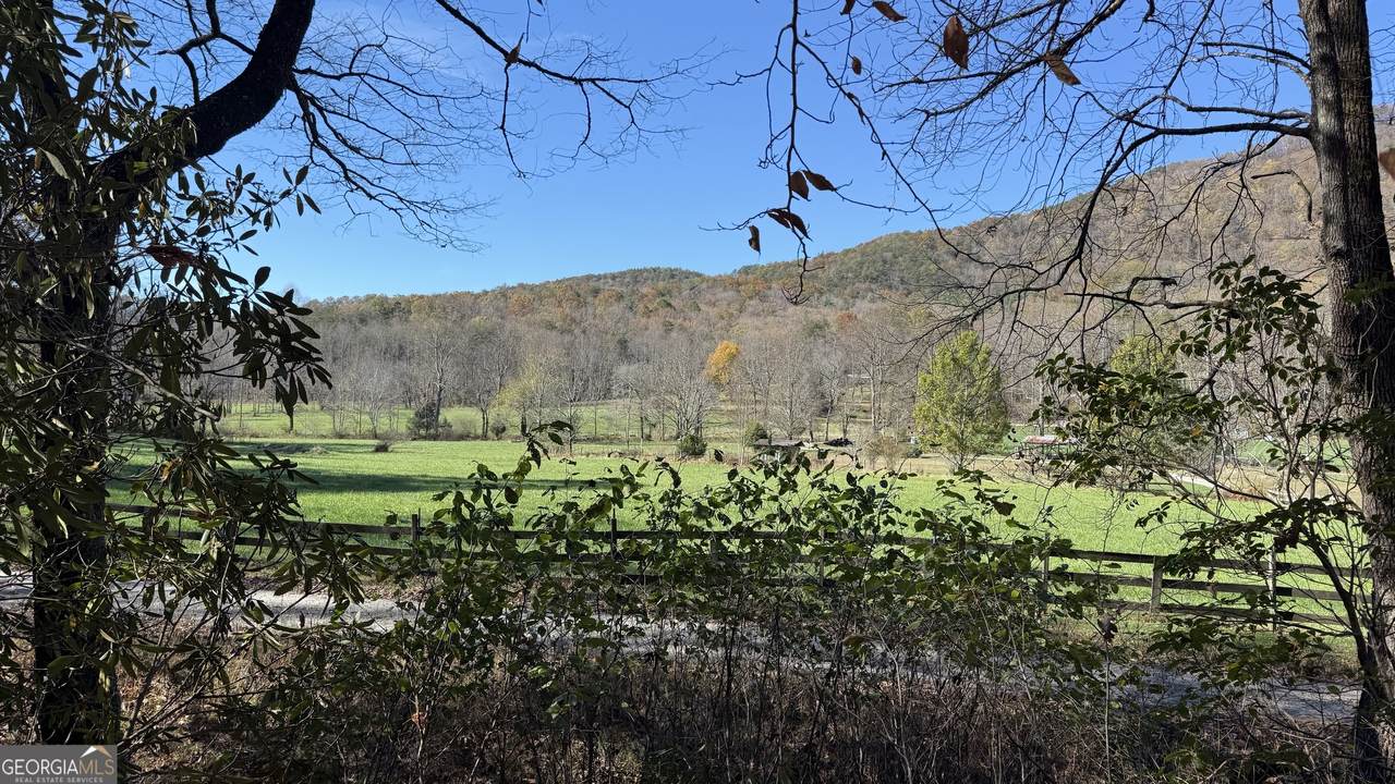 0 Goshen Road - Photo 1
