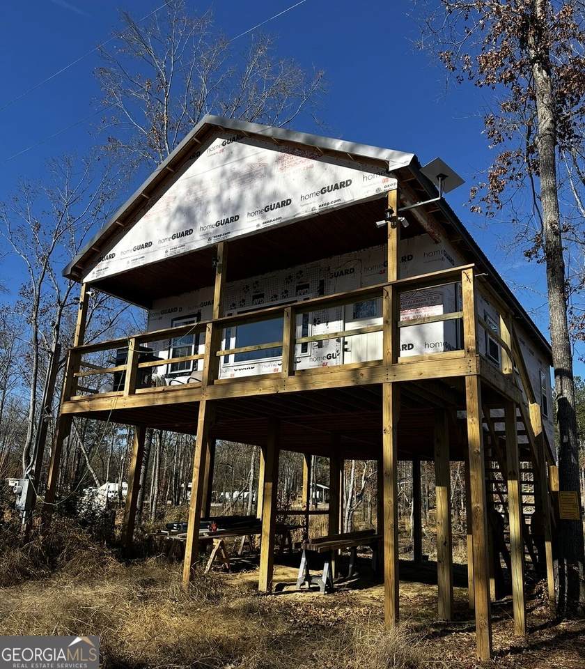 1685 County Road 182 - Photo 1