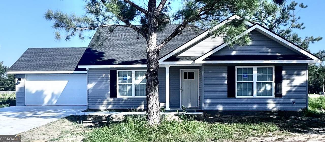 61 Crestview Lane - Photo 1