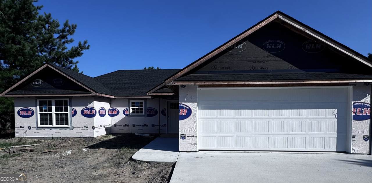 63 Crestview Lane - Photo 1