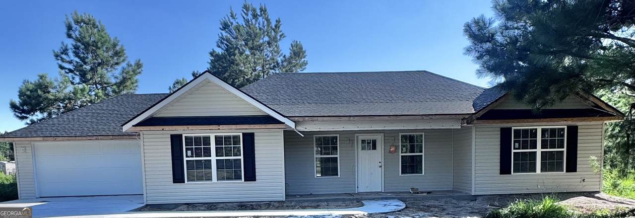 65 Crestview Lane - Photo 1