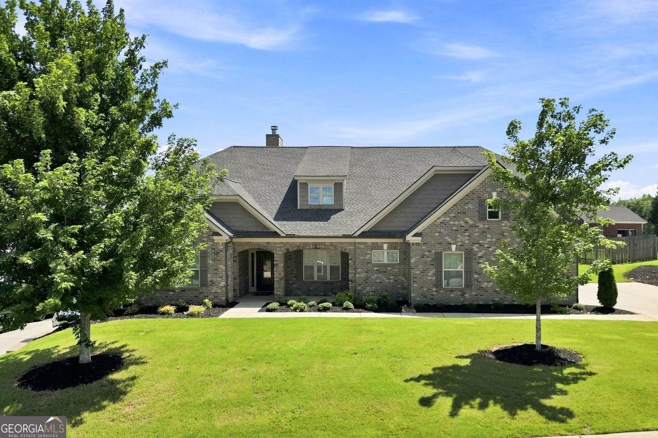 6130 Arlington Circle - Photo 1