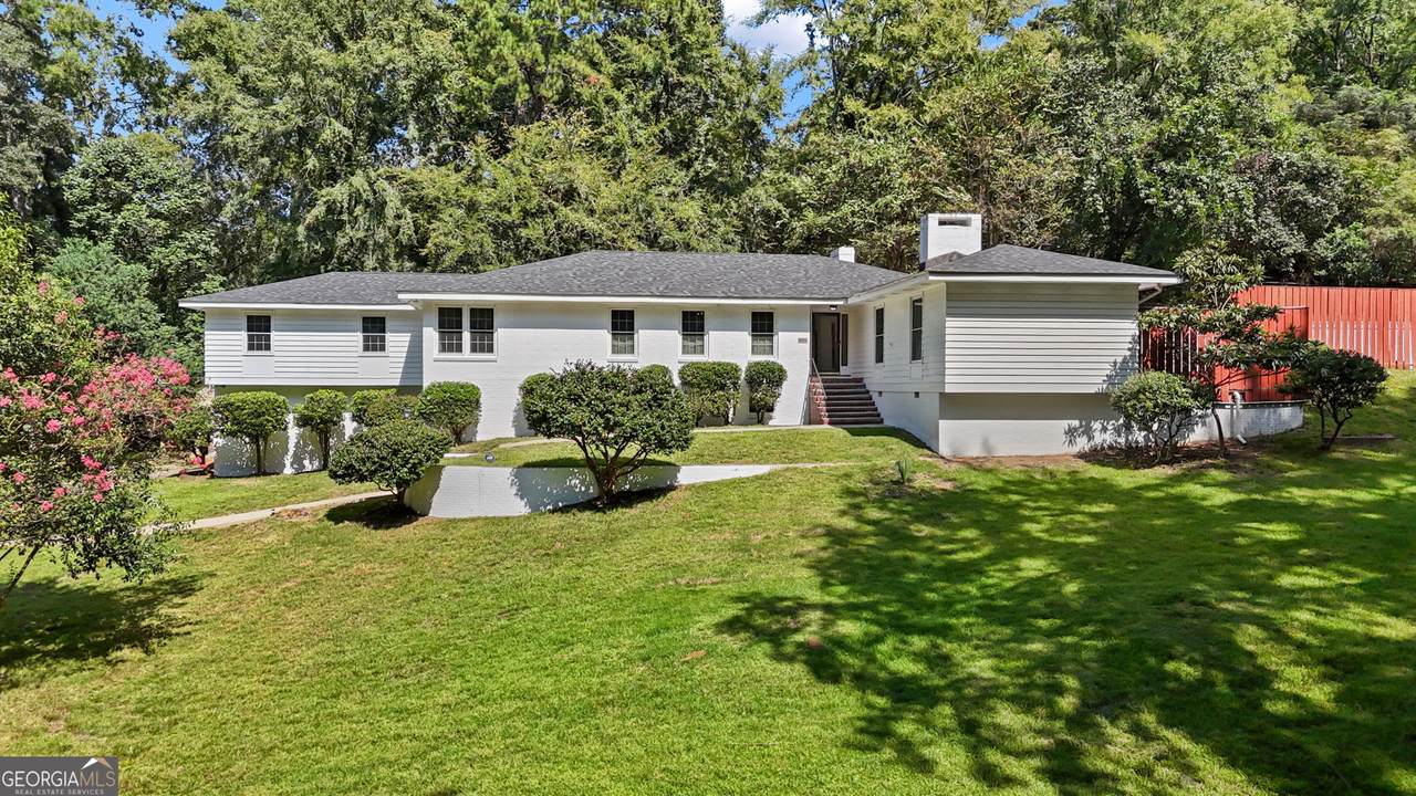 1695 Briarcliff Road - Photo 1