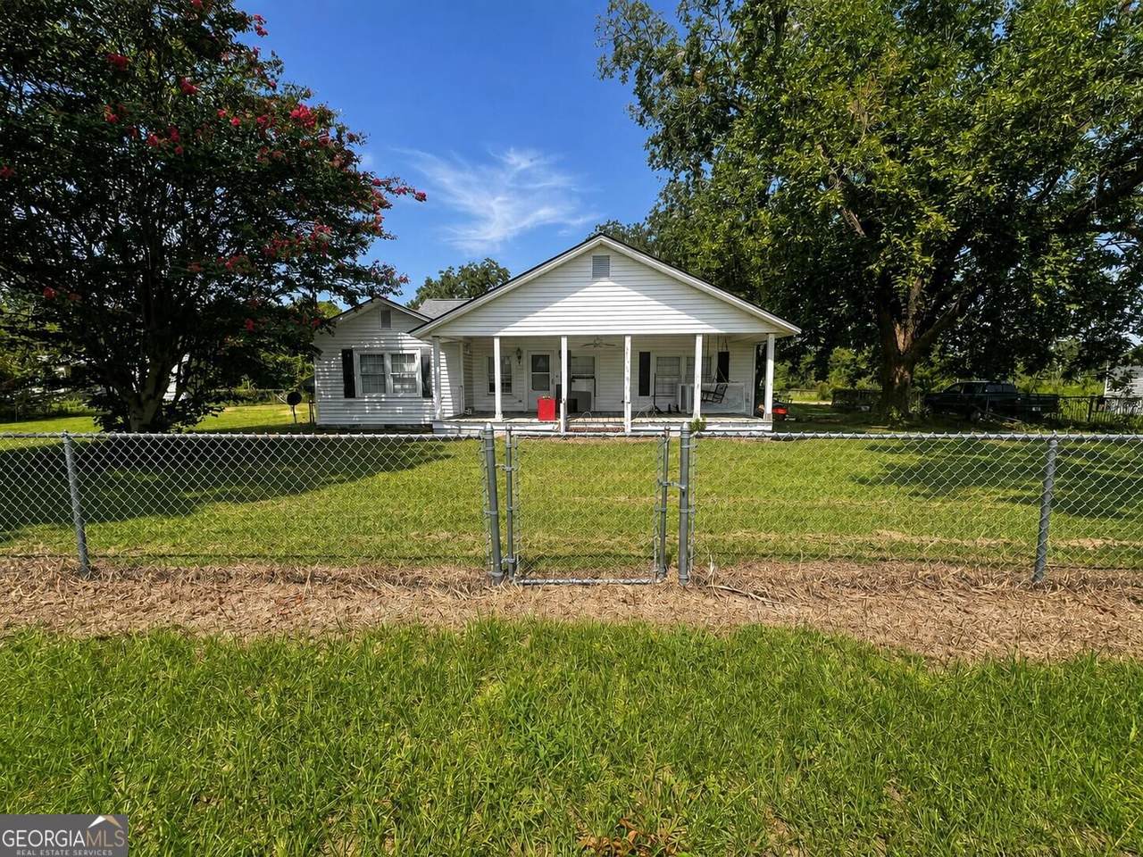 162 Brookfield Lenox Road - Photo 1