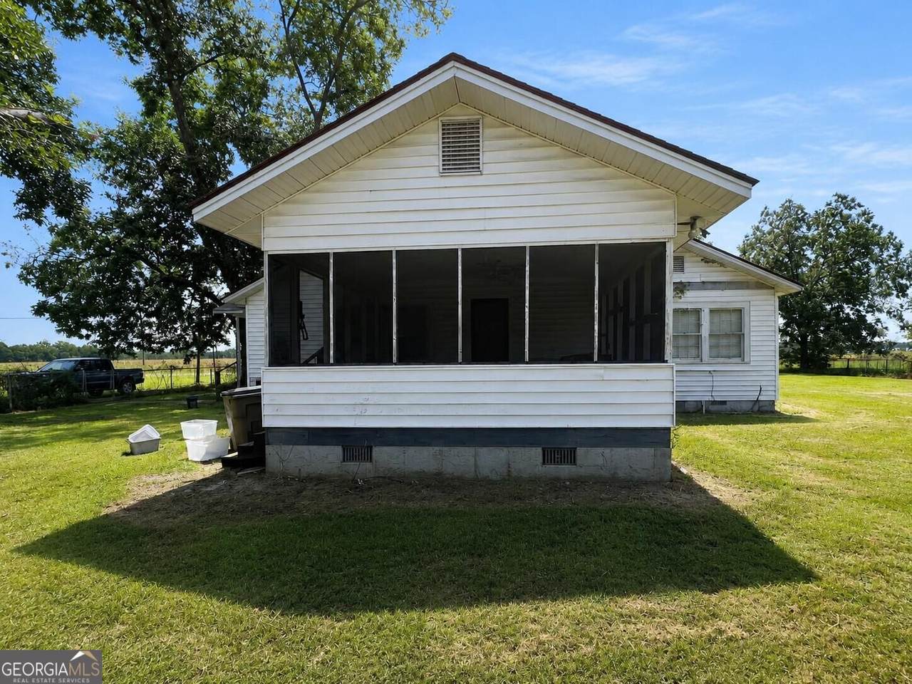 https://bt-photos.global.ssl.fastly.net/gamls/1280_boomver_1_10829377-2.jpg