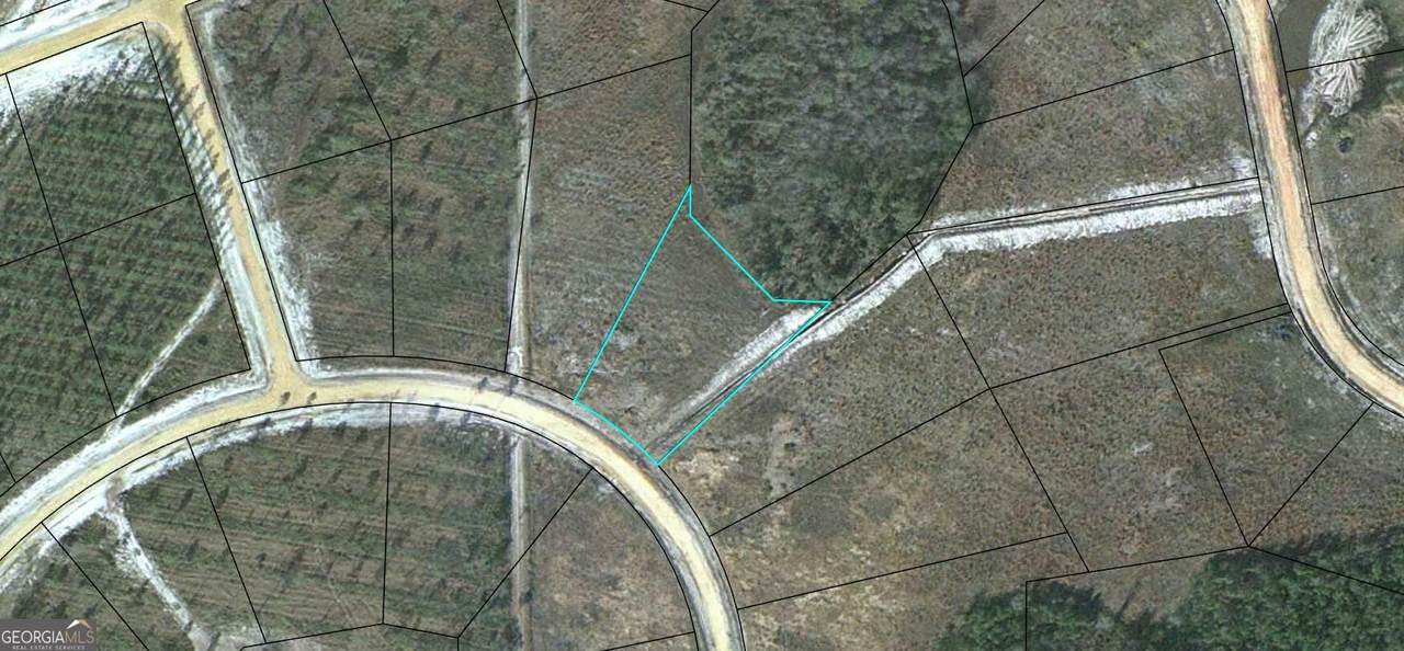 LOT 115 Pinecrest - Photo 1