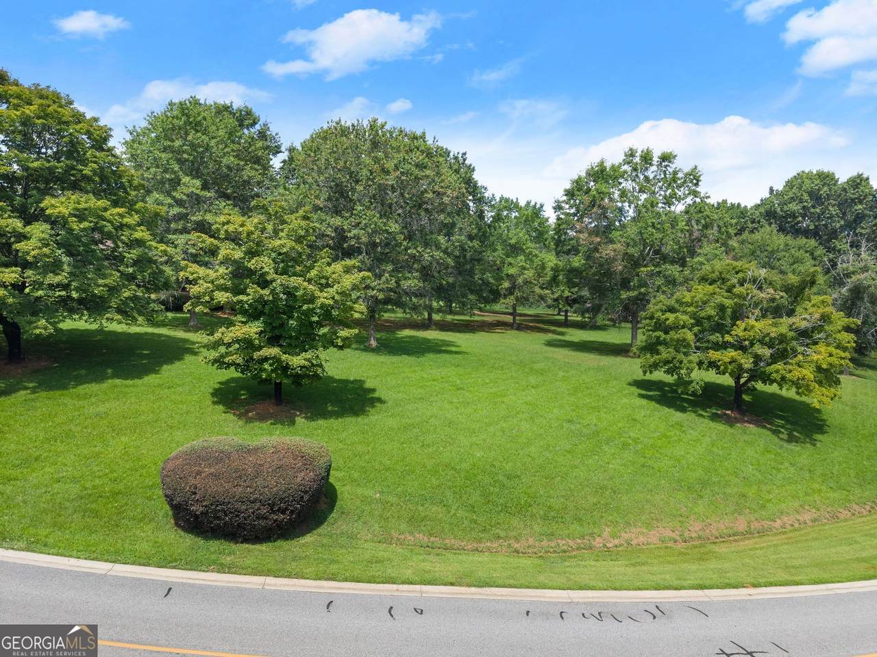 0 Orchard Drive #805 - Photo 1
