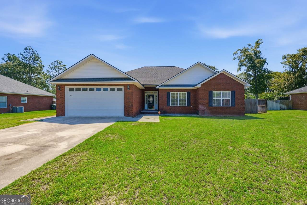 94 Taylor Wells Lane - Photo 1