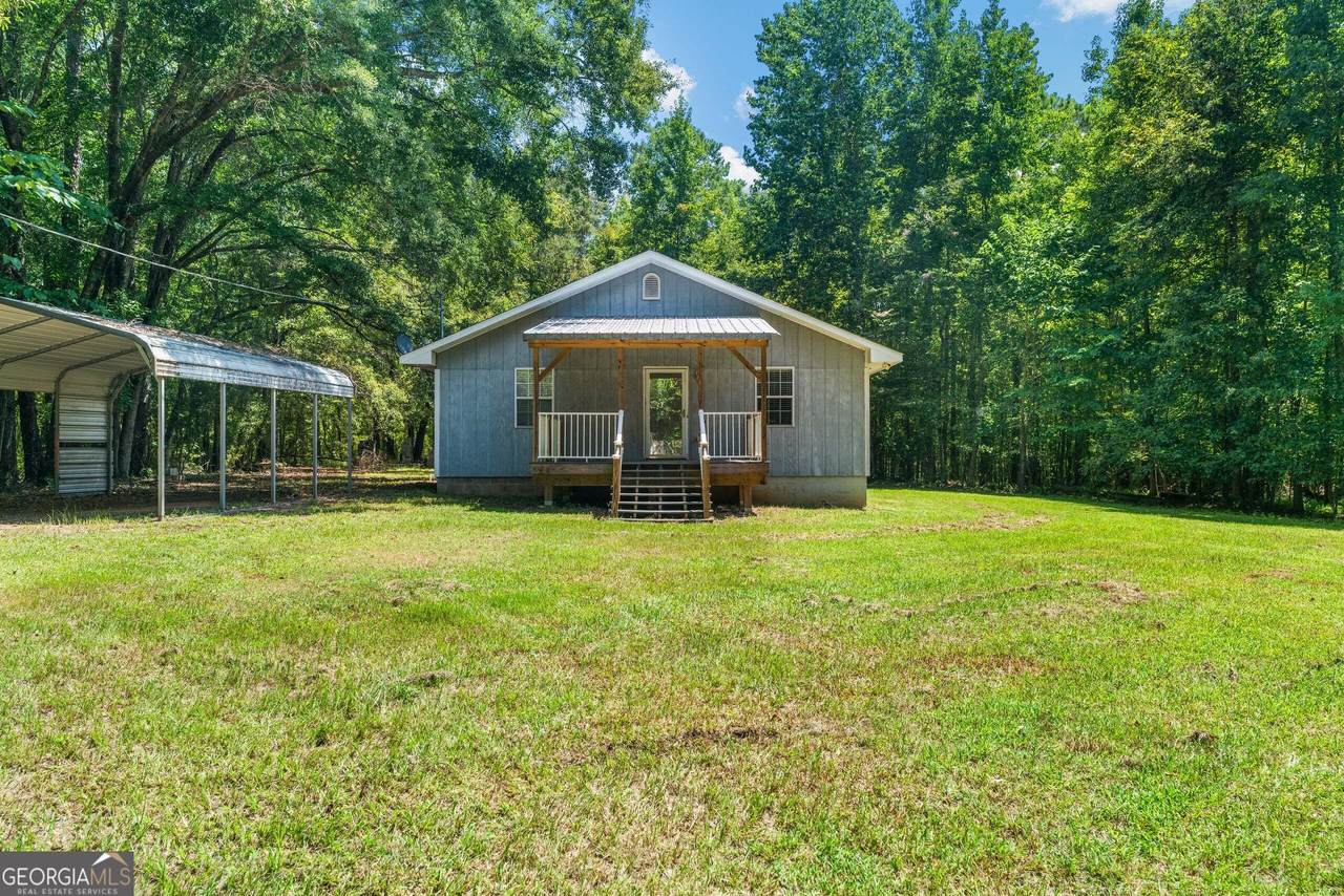 5301 Geneva Highway - Photo 1