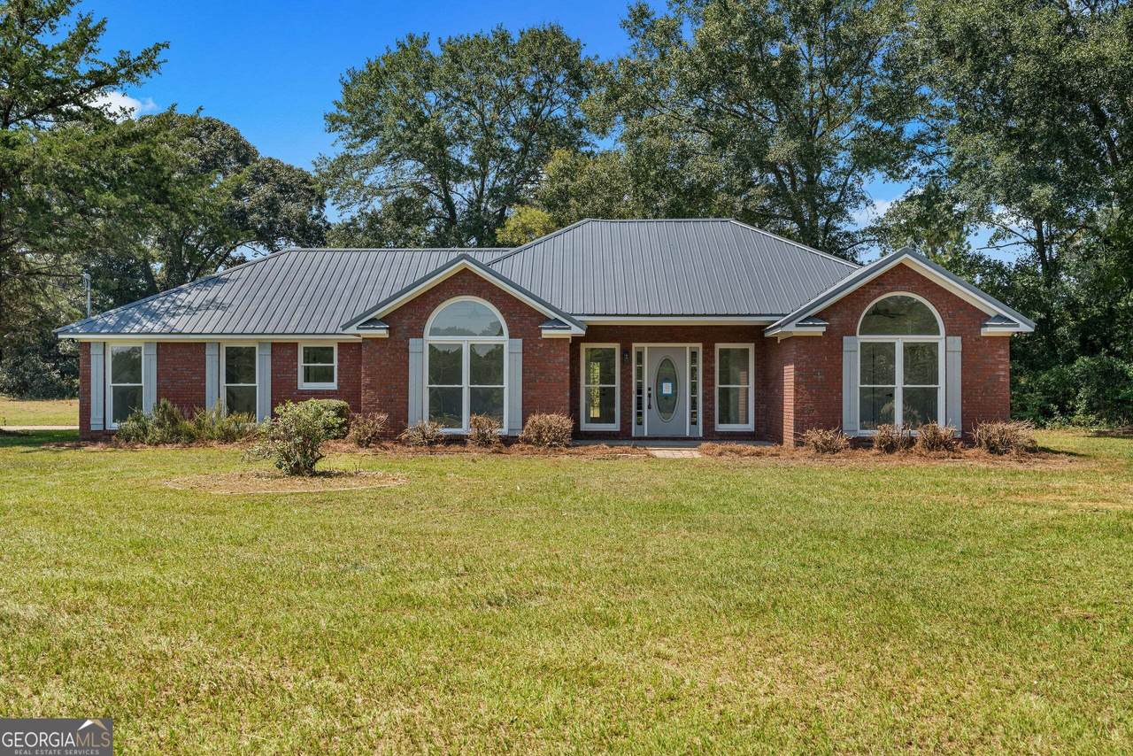 925 Lee Road 0238 - Photo 1