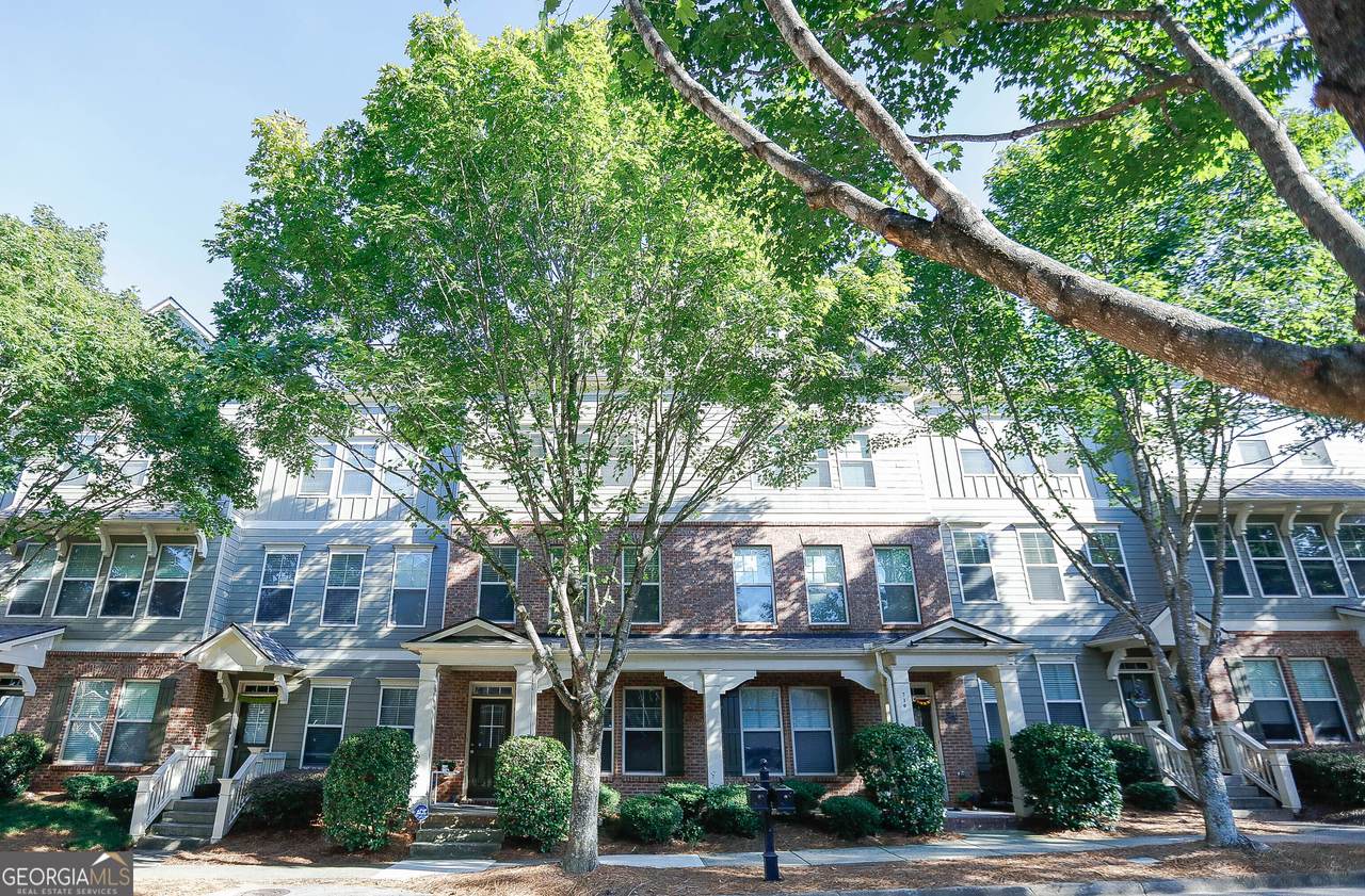 708 Village Field Court - Photo 1
