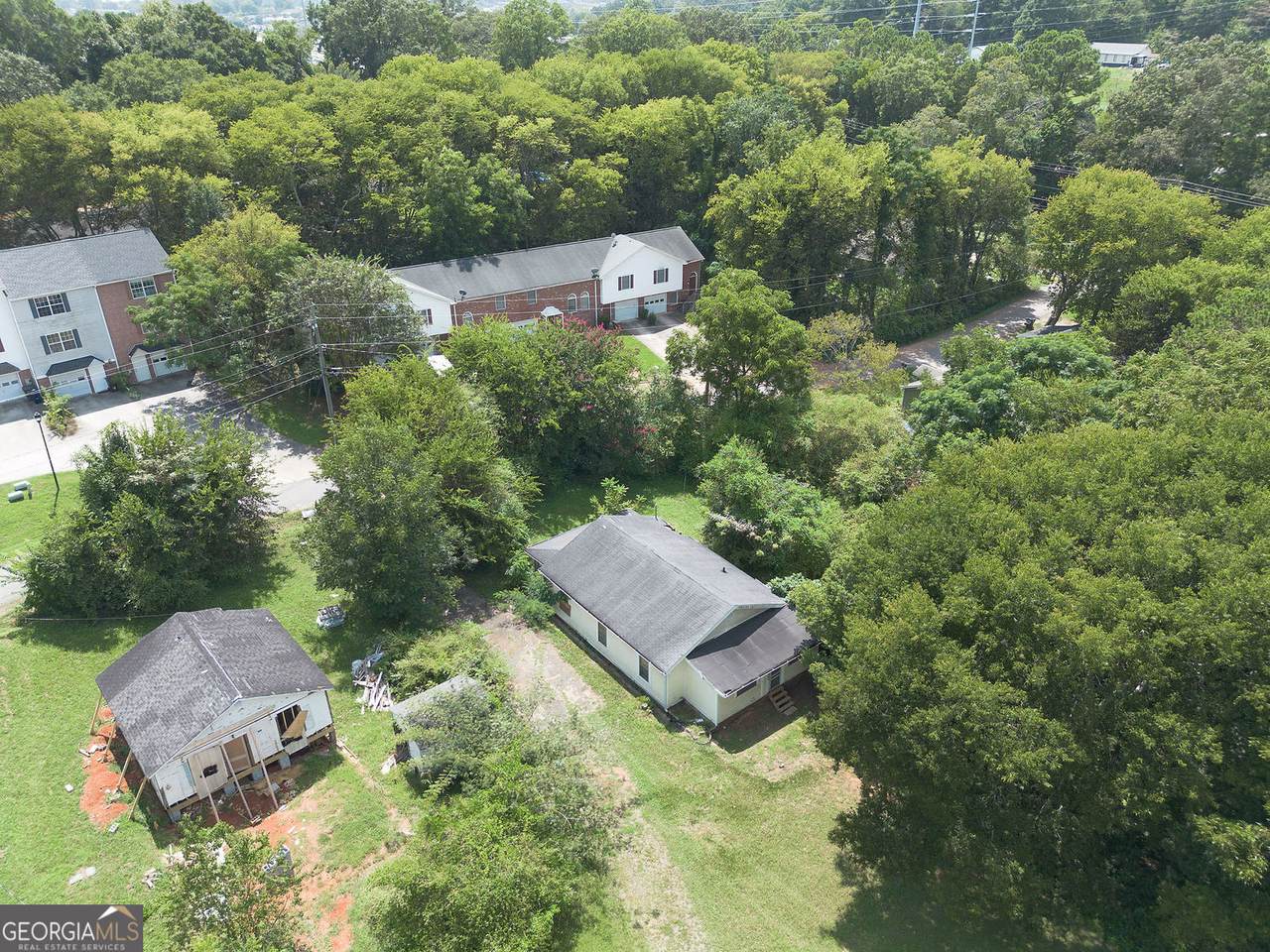 12 Corinth Road - Photo 1