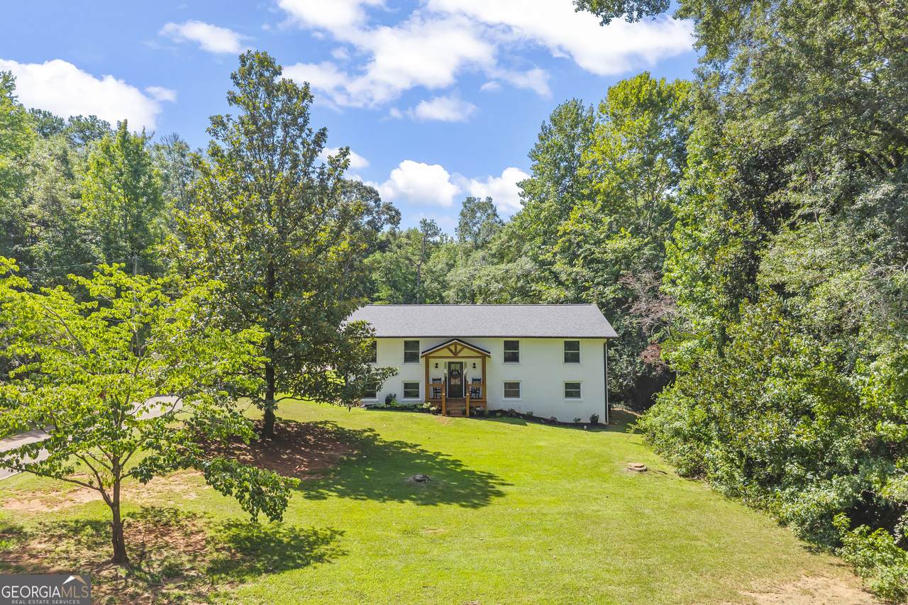 55 Emory Drive - Photo 1