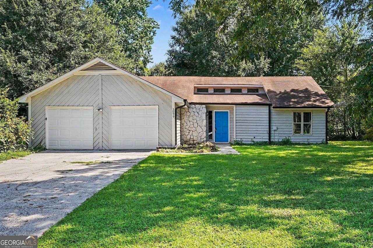 3099 Shoal Creek Court - Photo 1