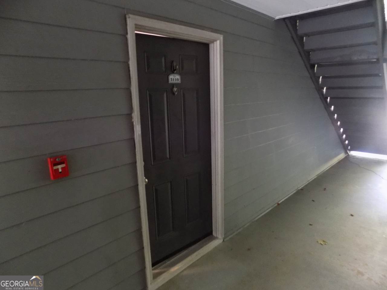 3110 Santa Fe Parkway - Photo 1
