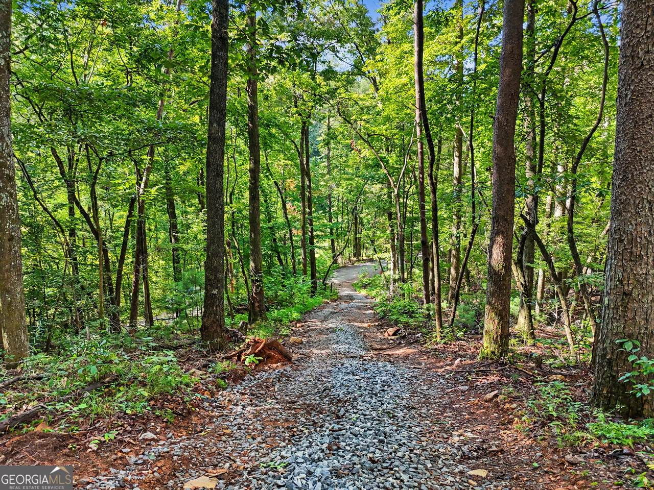 417 Kelly Mountain Road - Photo 1