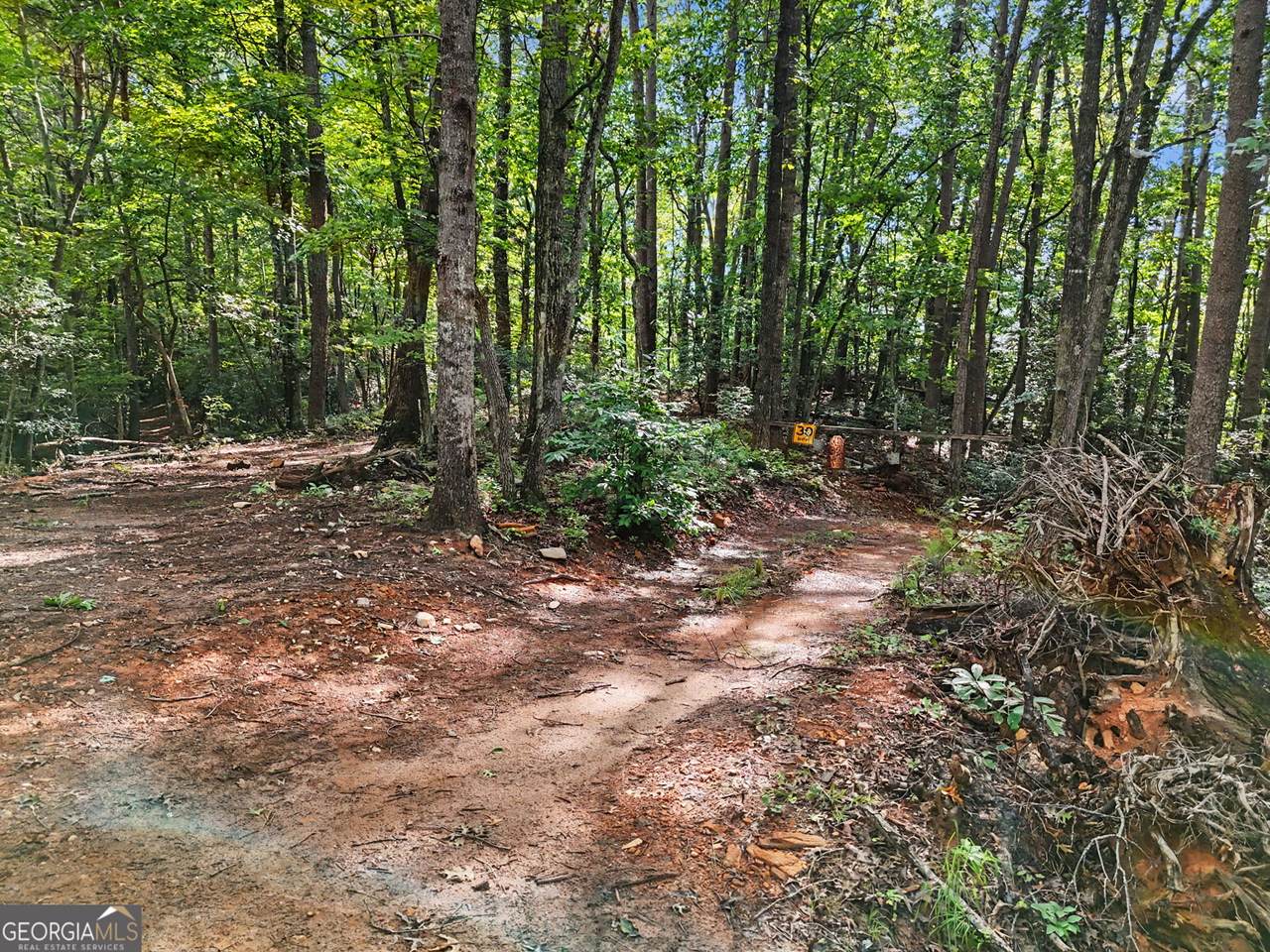 https://bt-photos.global.ssl.fastly.net/gamls/1280_boomver_1_10829753-2.jpg