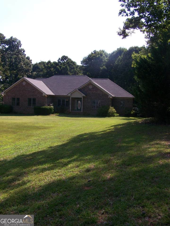 442 Bethany Road - Photo 1