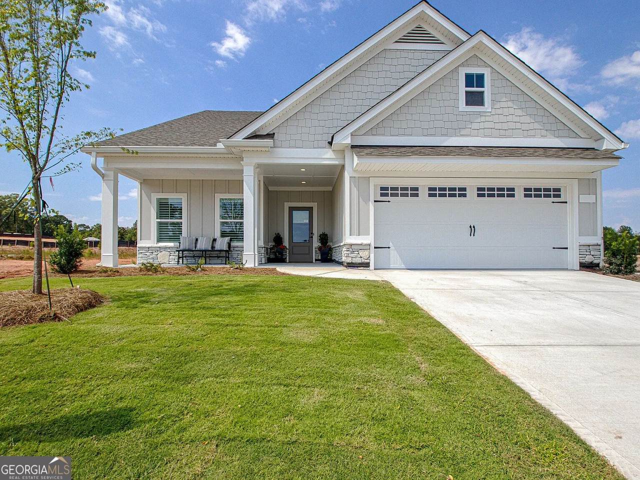 70 Redhaven Drive - Photo 1