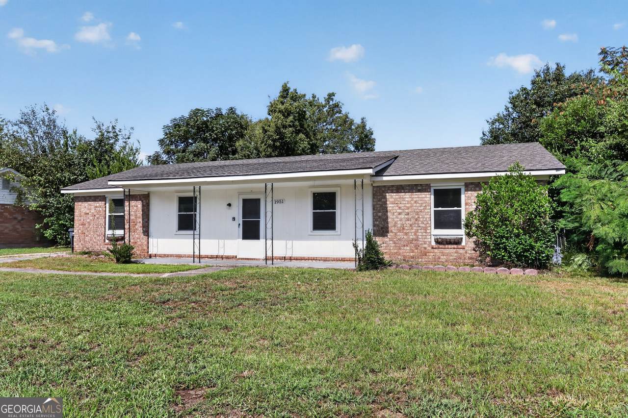 1951 Neptune Drive - Photo 1
