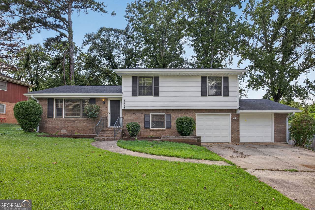 6997 Vesta Brook Drive - Photo 1