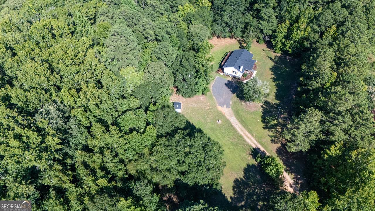 214 Floyd Road - Photo 1