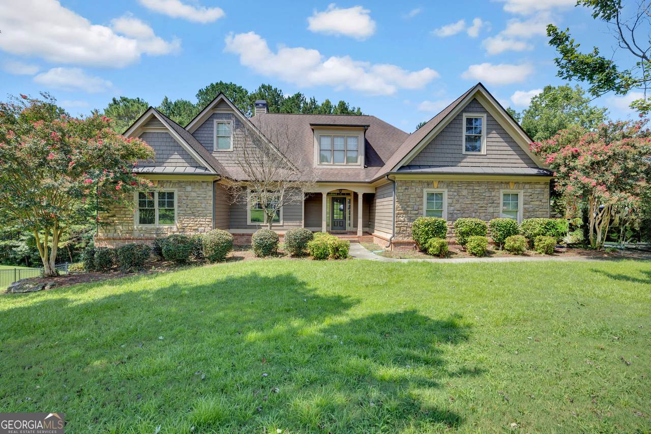 247 Chandler Walk - Photo 1