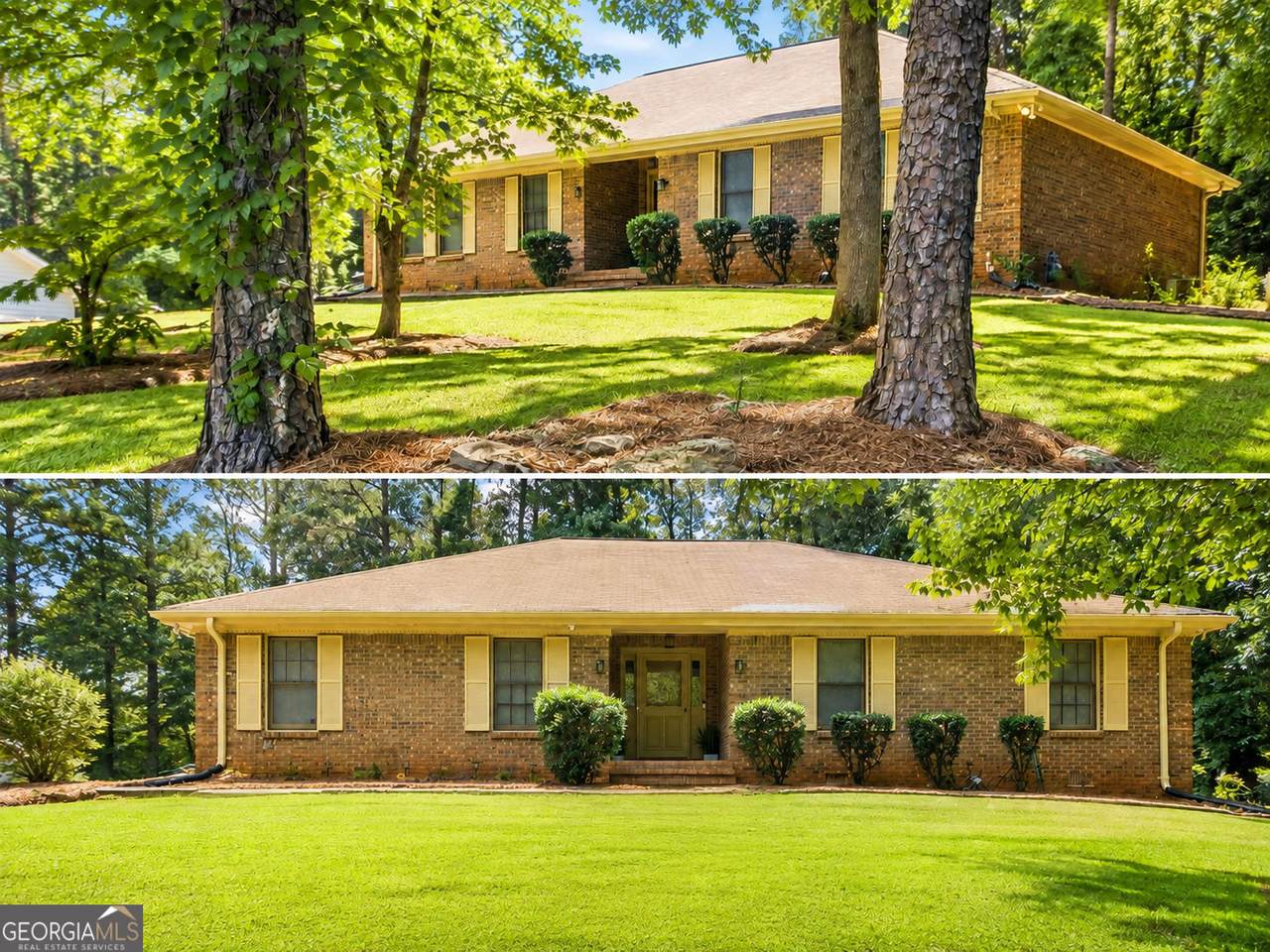 4800 Kensington Lane - Photo 1