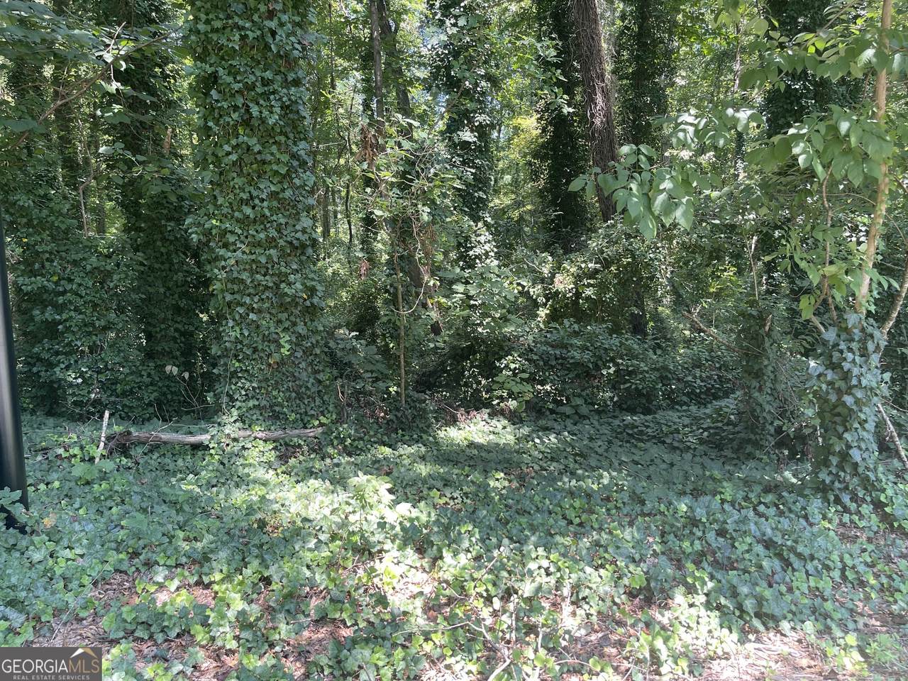 https://bt-photos.global.ssl.fastly.net/gamls/1280_boomver_1_10830076-2.jpg