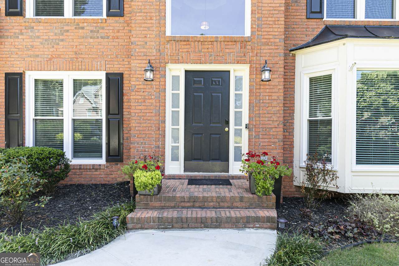 https://bt-photos.global.ssl.fastly.net/gamls/1280_boomver_1_10830147-2.jpg