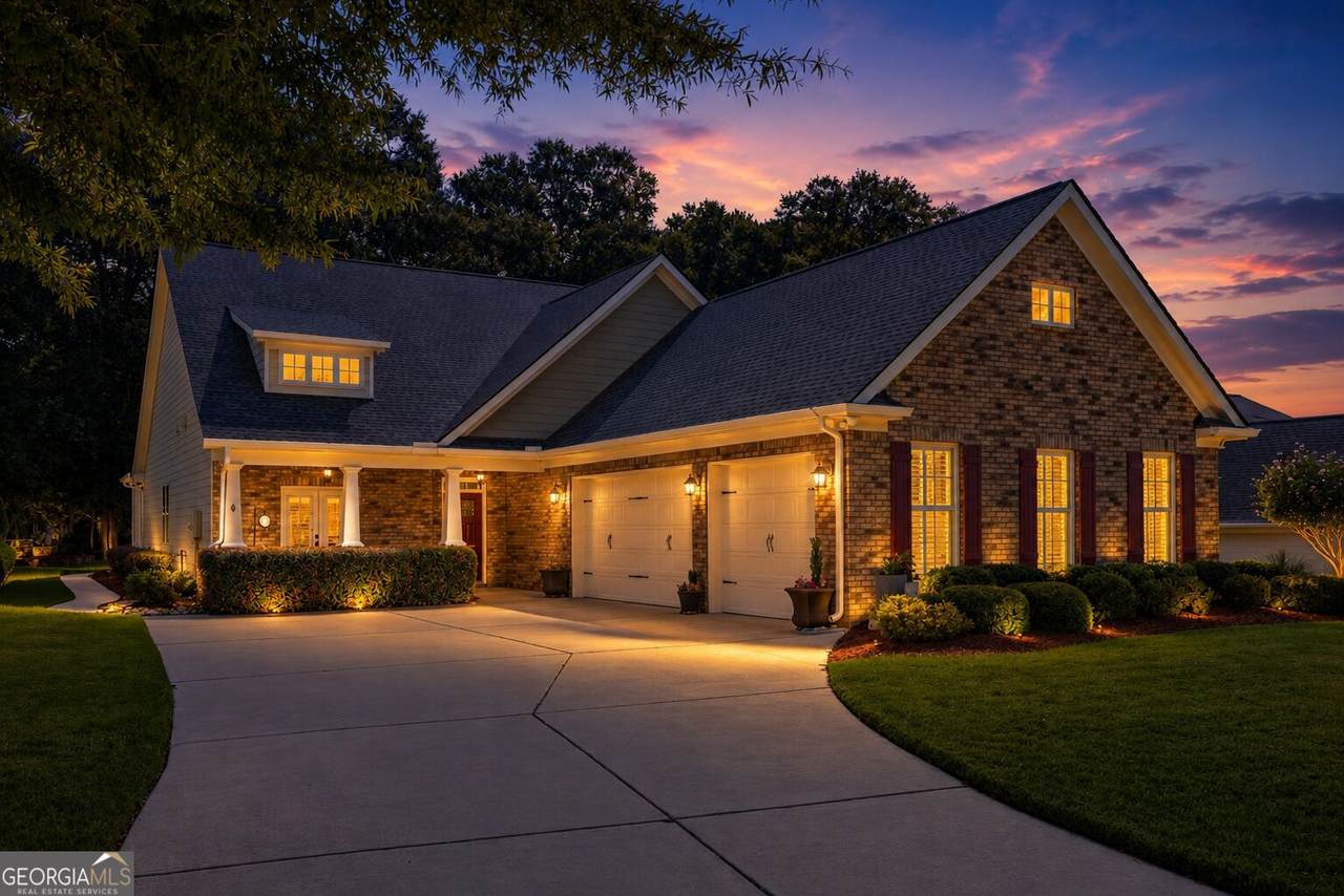 461 Butterfly Lane - Photo 1