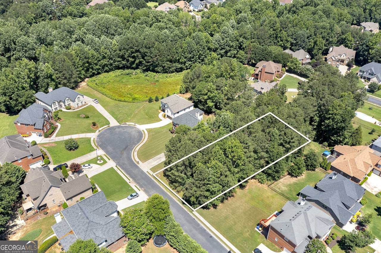 504 Bingham Drive - Photo 1