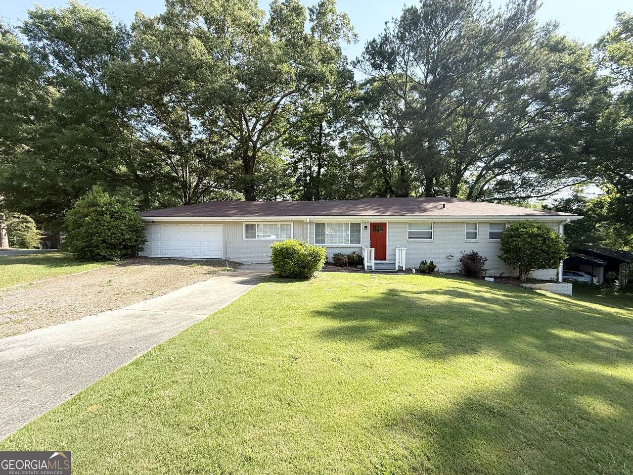2842 Altaview Drive - Photo 1