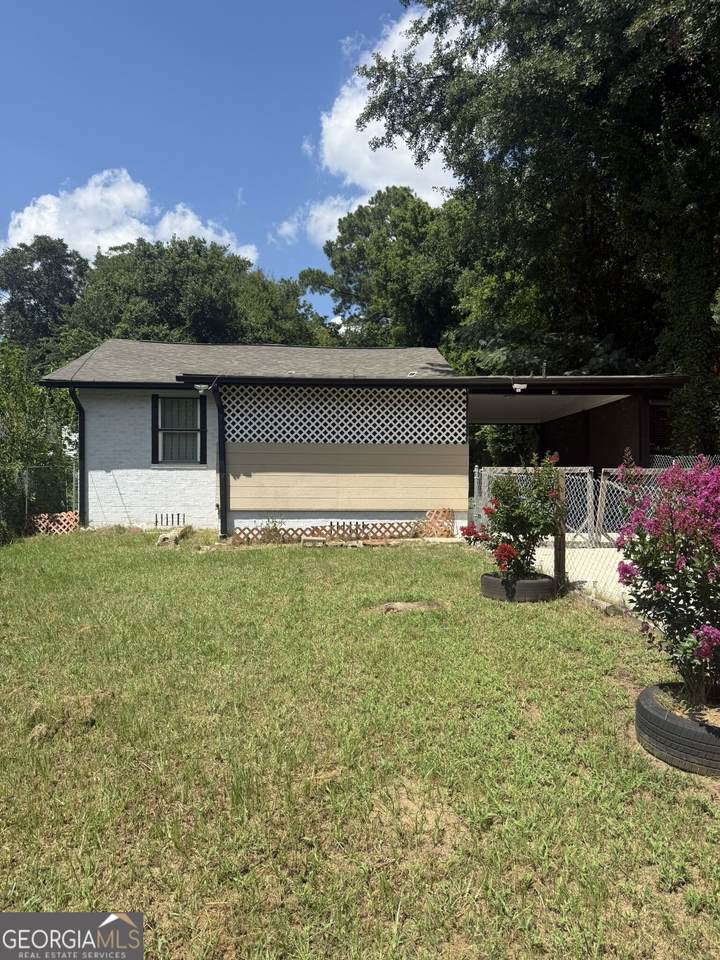 737 Grenada Terrace - Photo 1