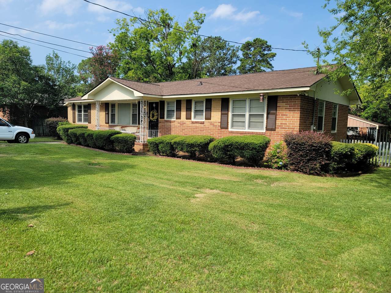 2055 Adams Avenue - Photo 1