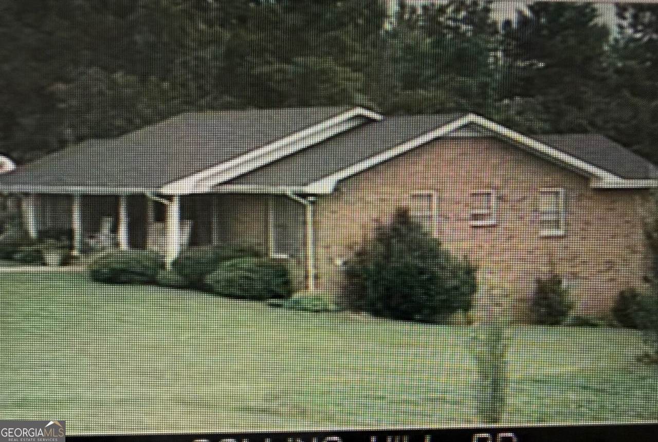 885 Collins Hill Road - Photo 1