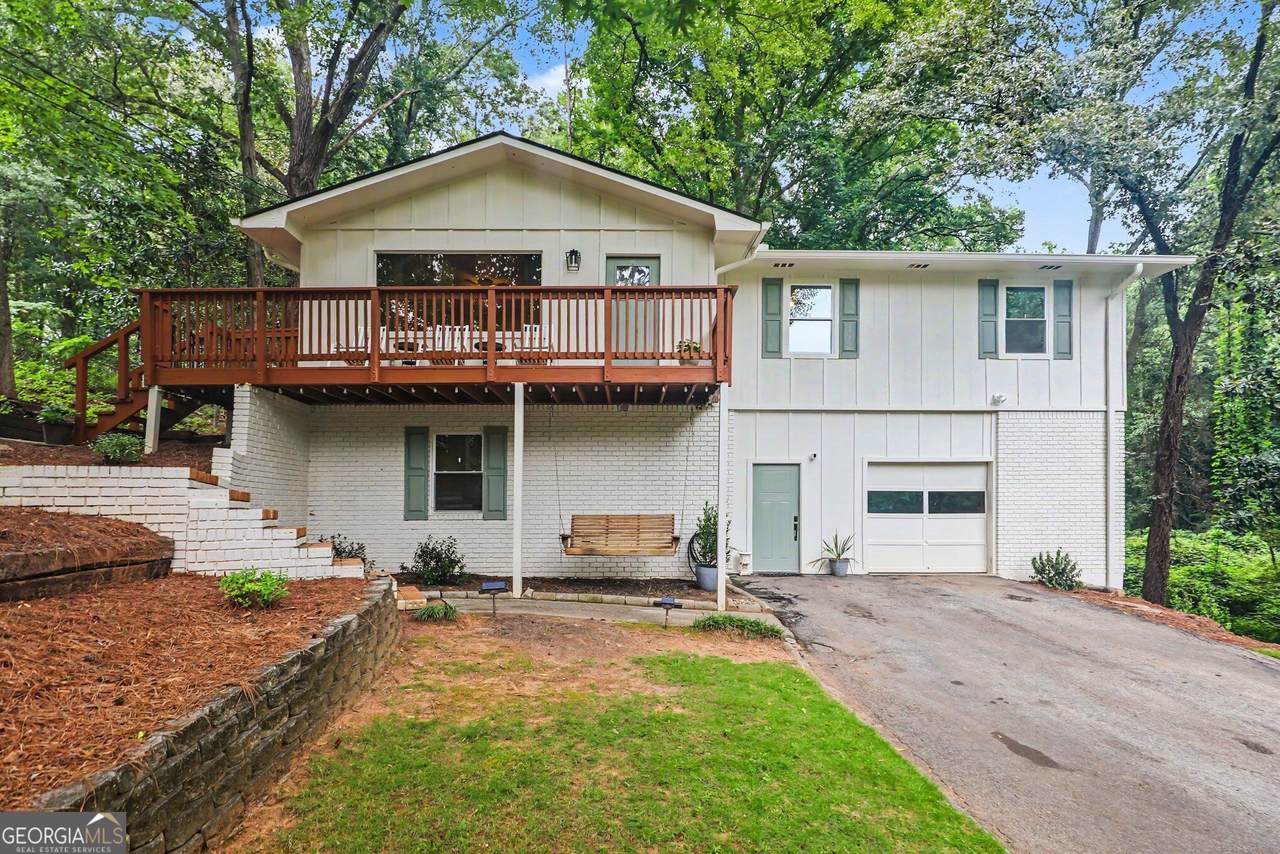 55 Dixon Street - Photo 1