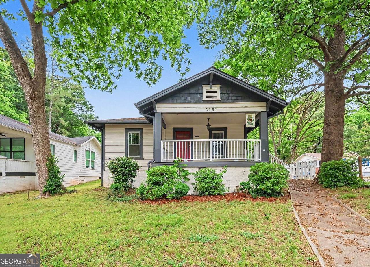 3181 Church Street - Photo 1