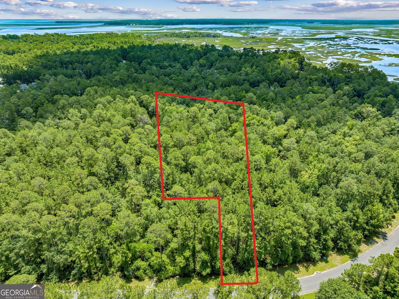 V/L 18 Lighthouse Circle - Photo 1