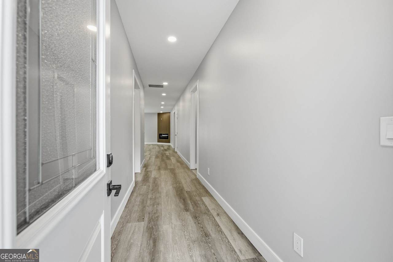 https://bt-photos.global.ssl.fastly.net/gamls/1280_boomver_1_10830477-2.jpg