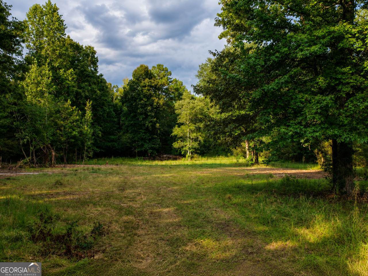 https://bt-photos.global.ssl.fastly.net/gamls/1280_boomver_2_10830499-2.jpg