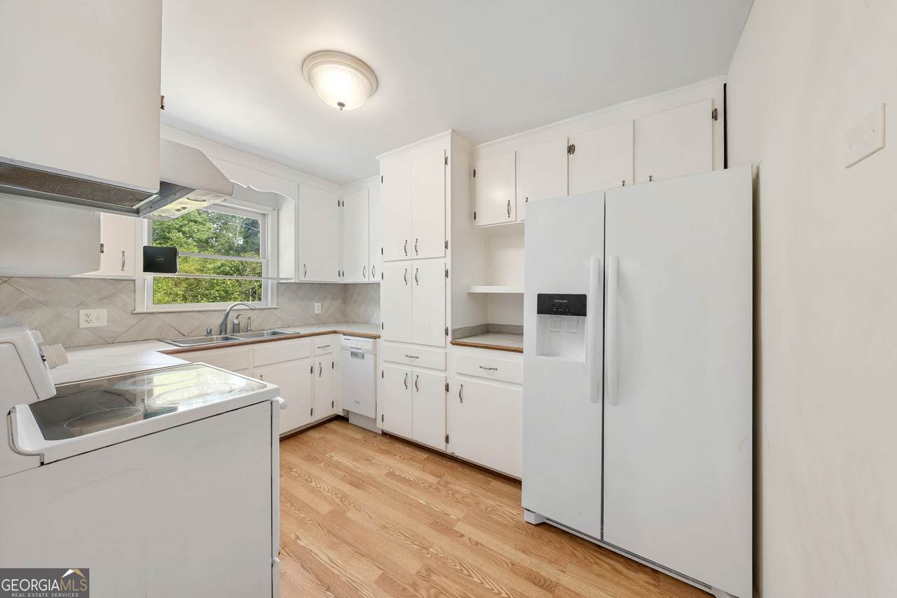 https://bt-photos.global.ssl.fastly.net/gamls/1280_boomver_1_10830507-2.jpg