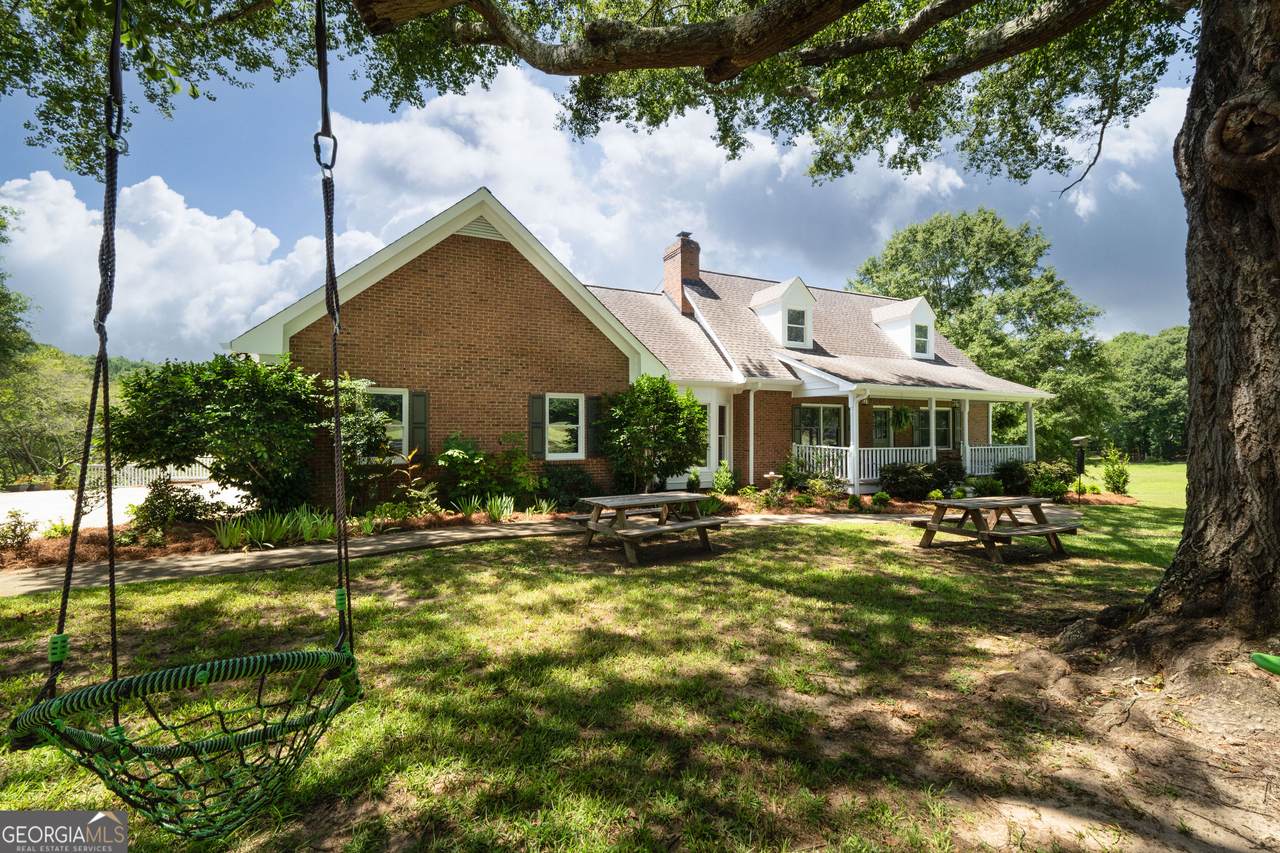 https://bt-photos.global.ssl.fastly.net/gamls/1280_boomver_1_10830516-2.jpg