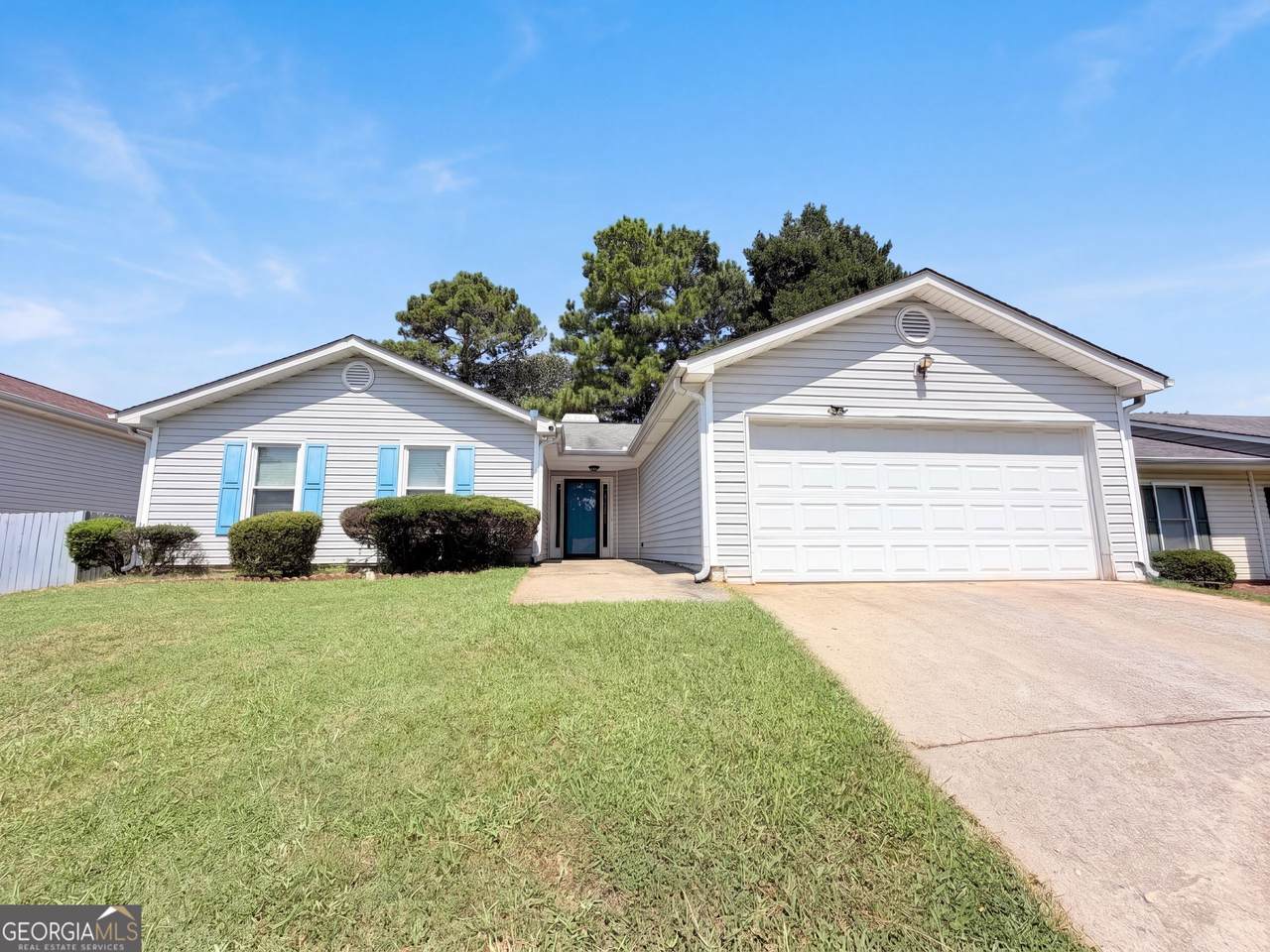 2409 Morning Dew Place - Photo 1