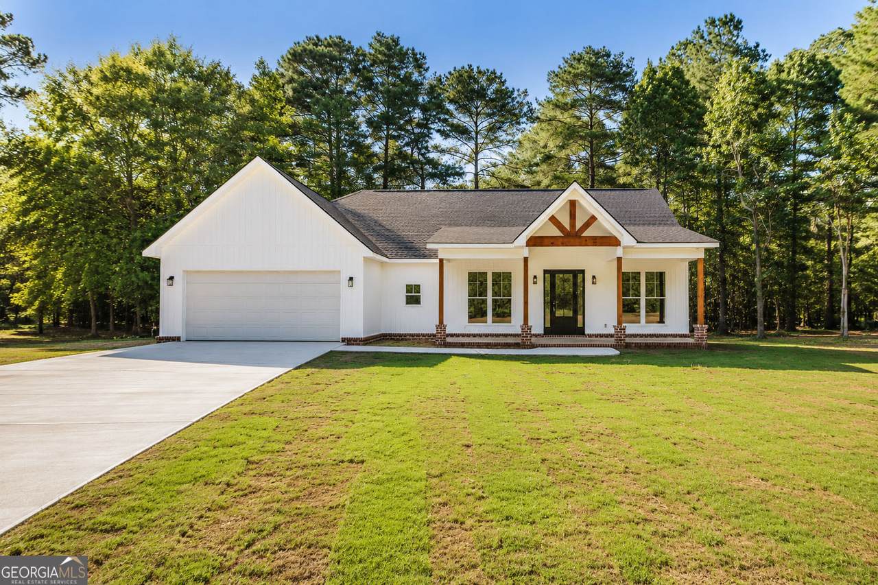 20 Peri Drive - Photo 1