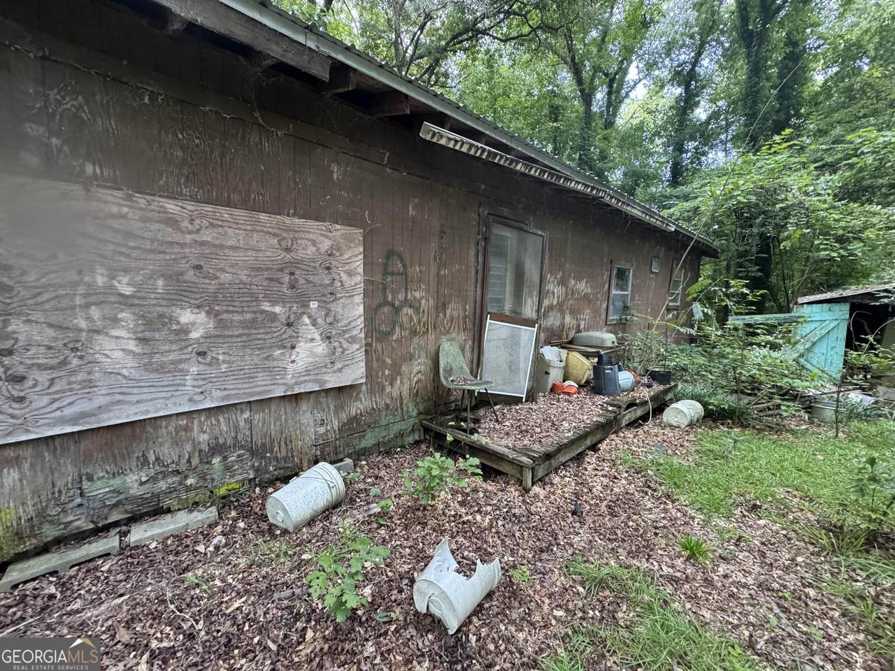 36 Shirley Drive - Photo 1