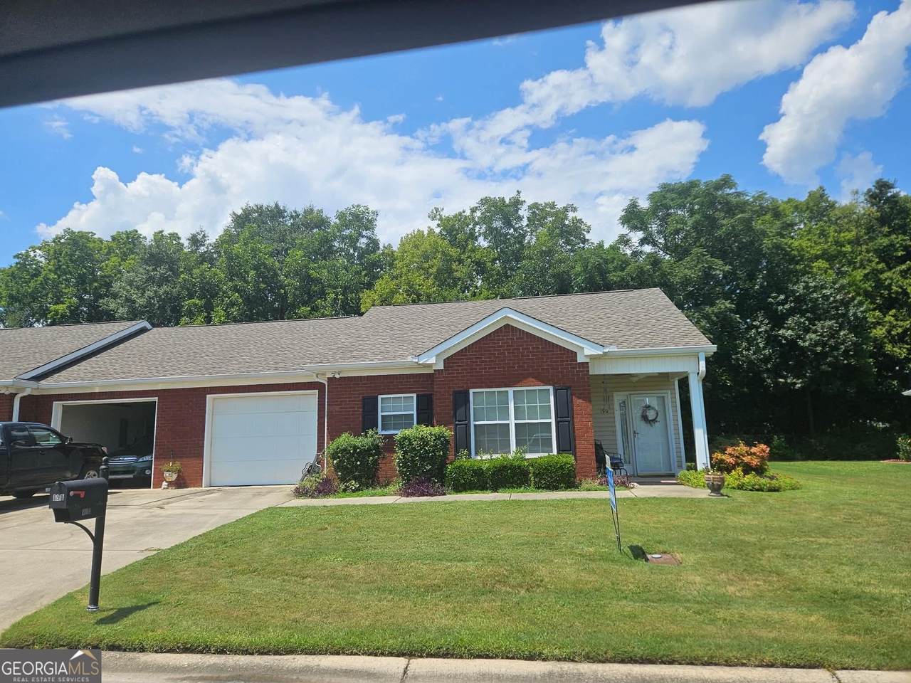 190 Jabrok Circle - Photo 1