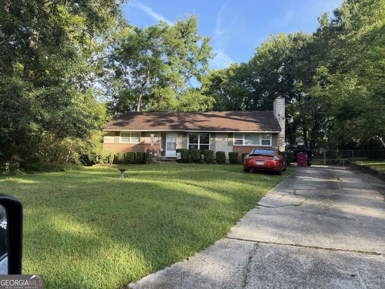 812 Green Oak Terrace - Photo 1