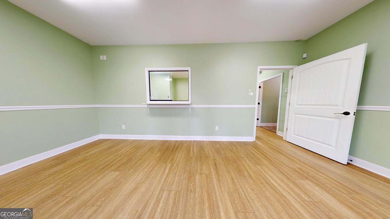 https://bt-photos.global.ssl.fastly.net/gamls/1280_boomver_1_10830600-2.jpg